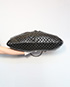 Melrose Coco Cabas, bottom view